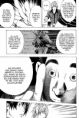 /album/bakuman-8-capitolo/bakuman-v02-c08-p01-a-s-12-png/